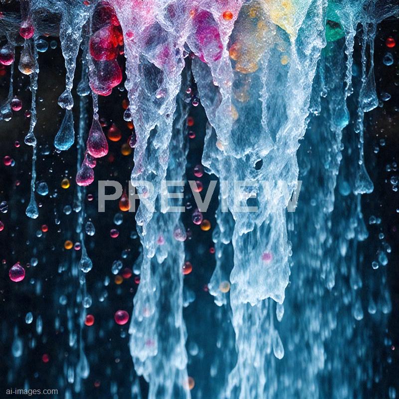 10178 - waterfall-of-emotions-vibrant-color-droplets-cascade-_250703092020_00001